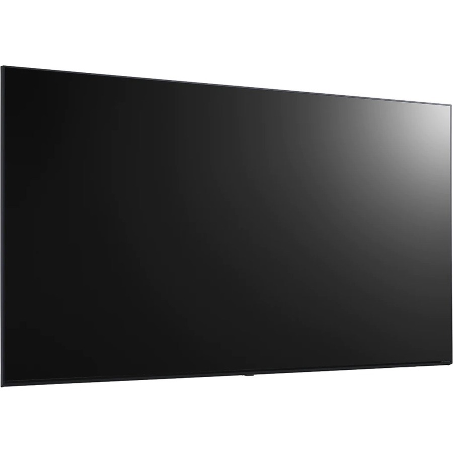 LG Commercial Lite UR347H 55UR347H9UA 55" LED-LCD TV - 4K UHDTV