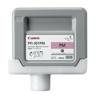 Canon PF-03 Printhead