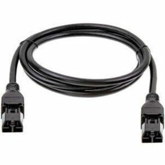 HPE Standard Power Cord
