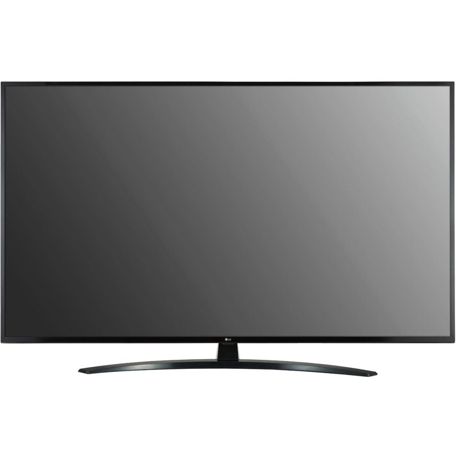 LG Commercial Lite UT340H 65UT340H9UB 65" LED-LCD TV - 4K UHDTV