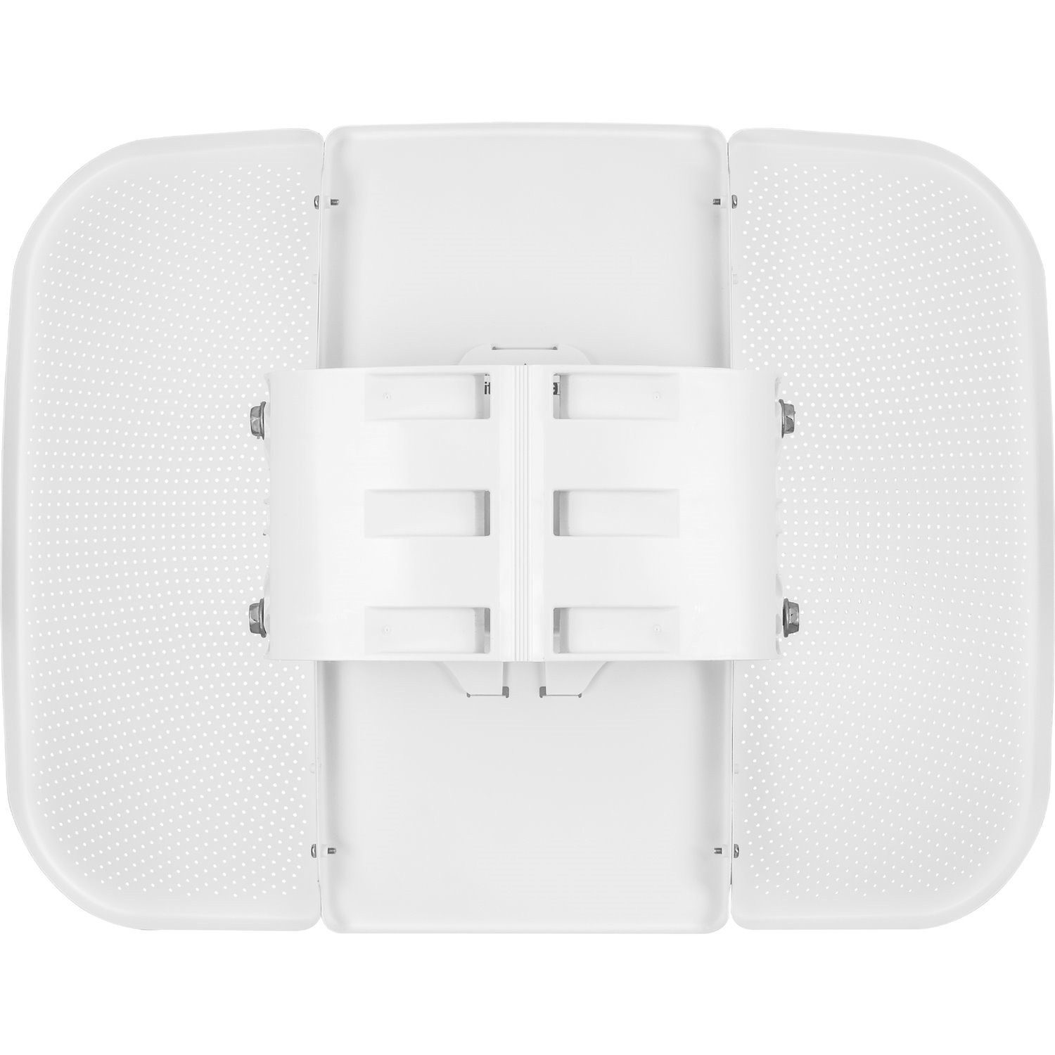 Ubiquiti LTU LR LTU-LR 600 Mbit/s Wireless Access Point