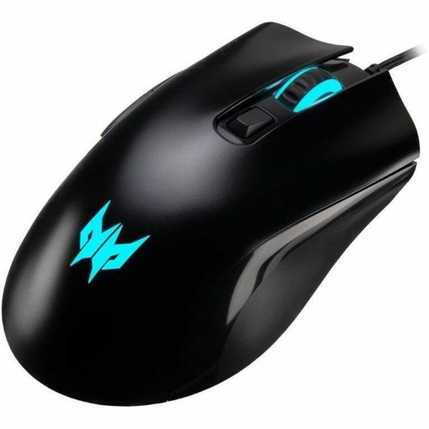 Acer PREDATOR CESTUS 333