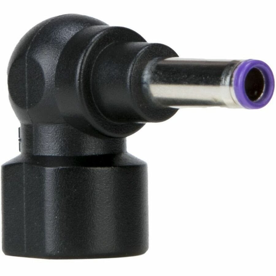 Targus PT-3H2 Power Tip