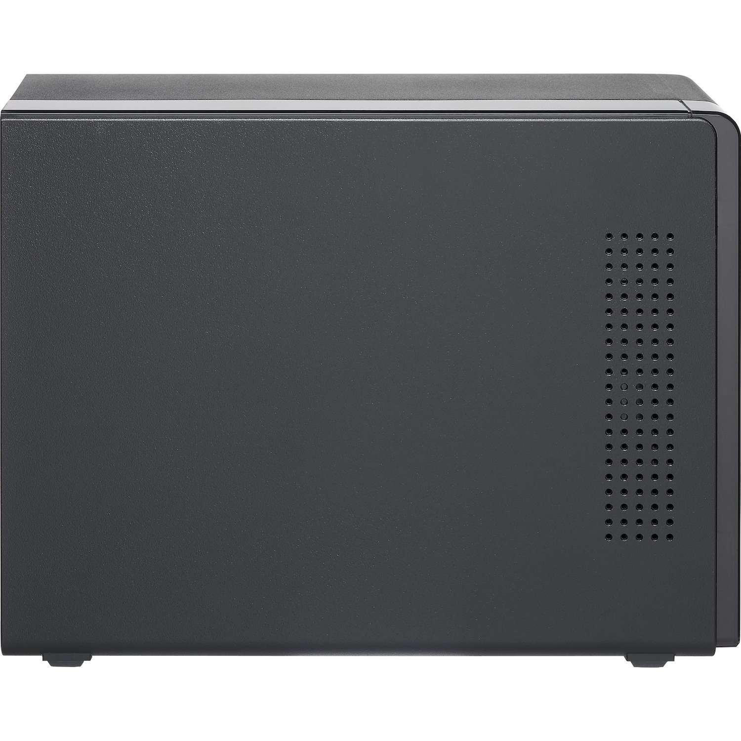 QNAP Turbo NAS TS-251+ NAS Server