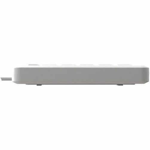 TG3 CK103S: Sealed, Washable Keyboard