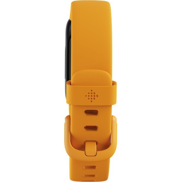 Fitbit Server-, Computer- En Printeronderdelen>Andere>