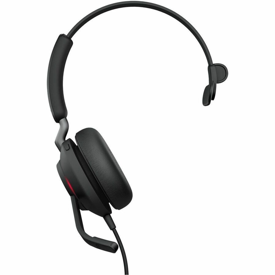 Jabra Evolve2 40 SE Headset