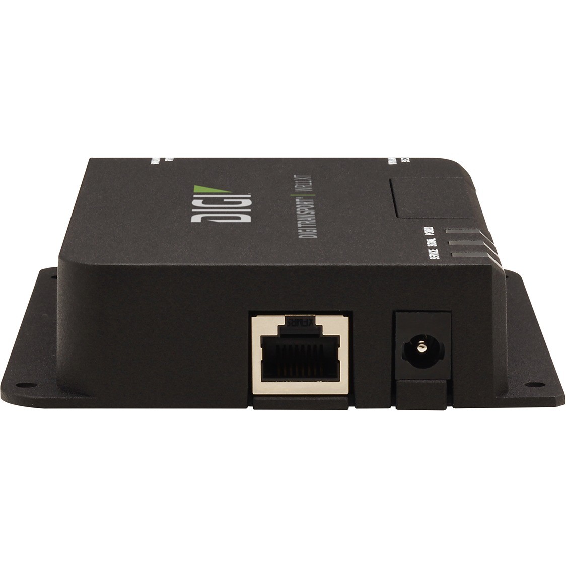 Digi TransPort WR11 Cellular Modem/Wireless Router