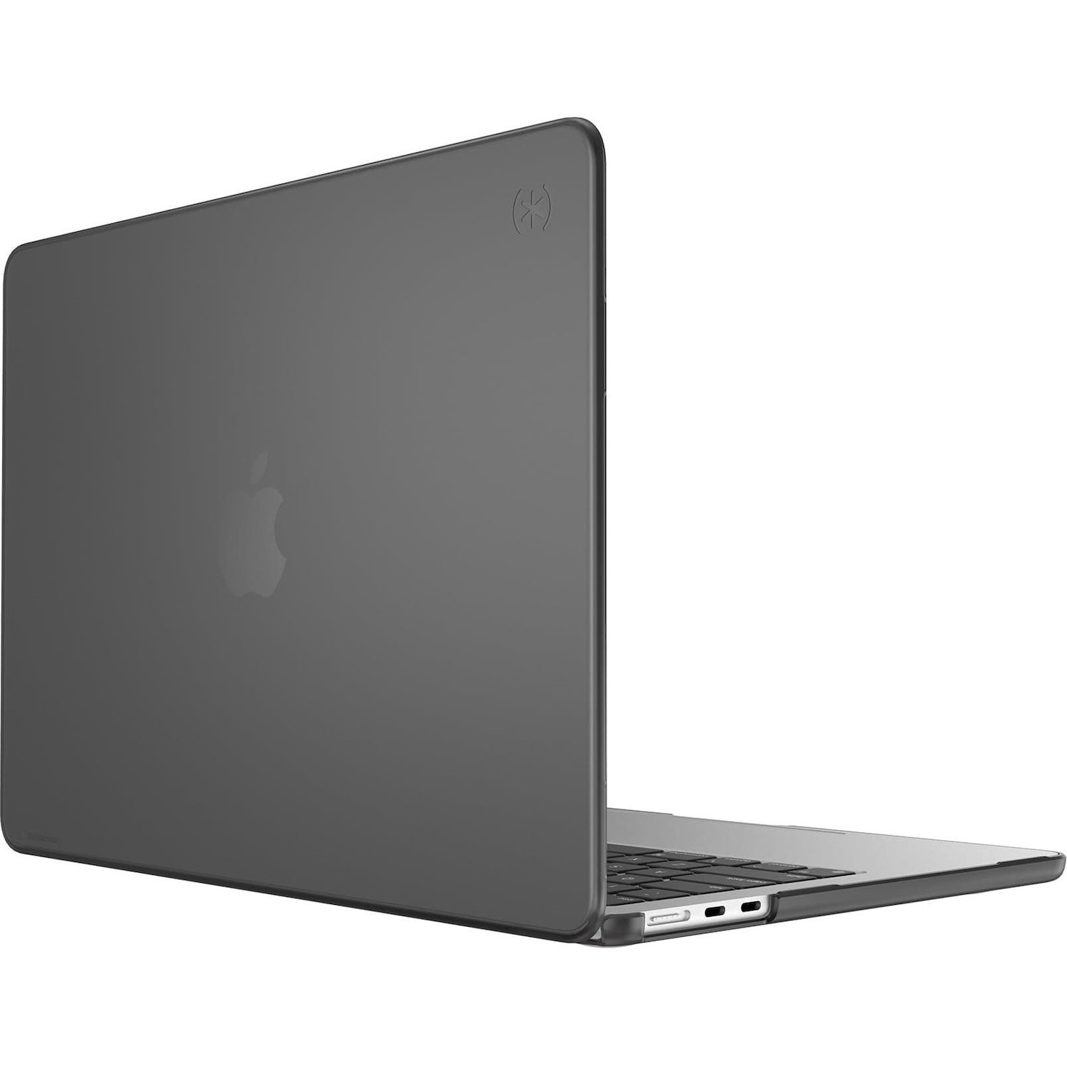 Speck SmartShell MacBook Air 13-Inch M2 (2022)