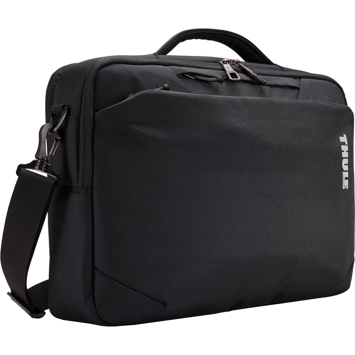 Thule TSSB316B Subterra Laptop Casebag Black