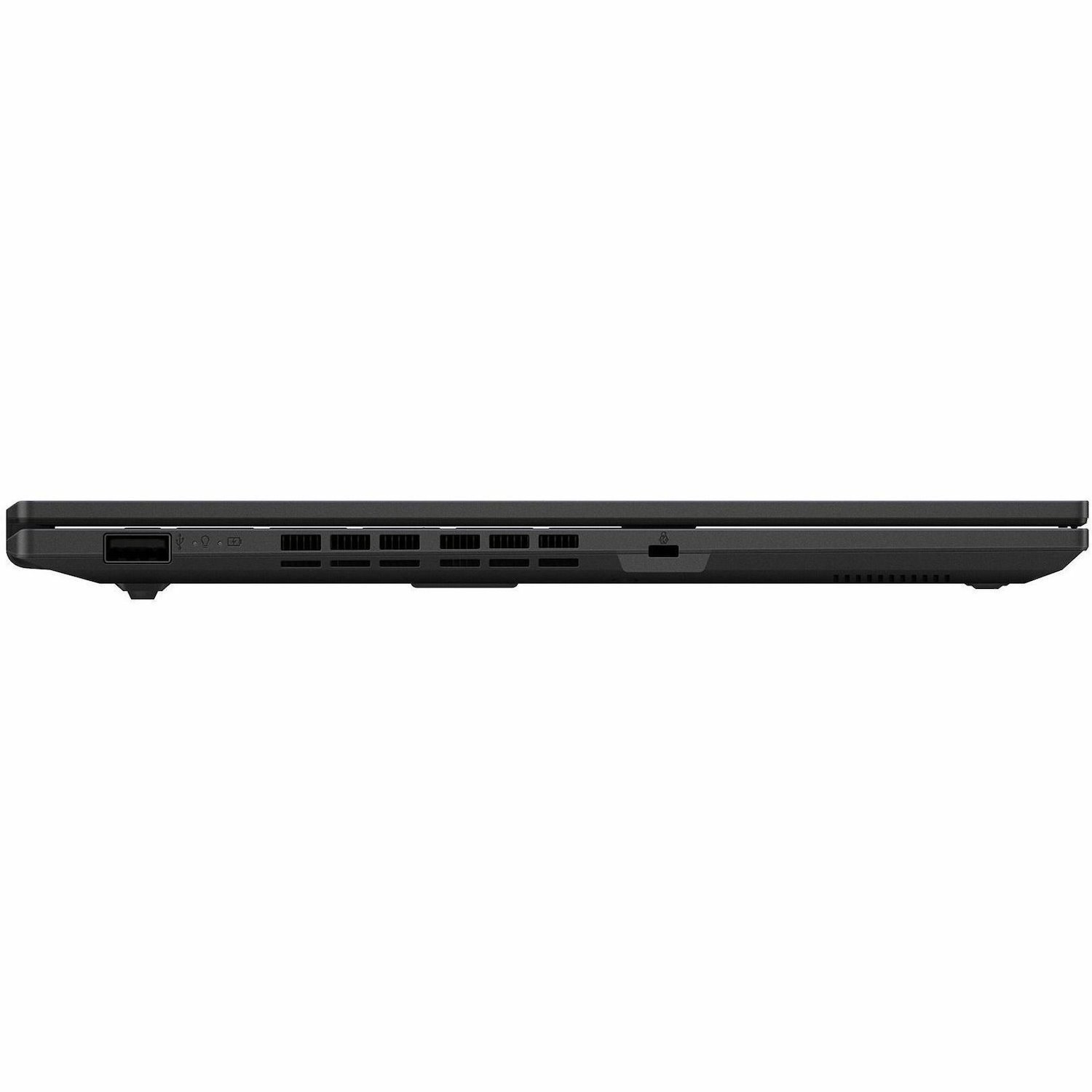 Asus ExpertBook B1 B1402 B1402CVA-EB0134X 14" Notebook - Full HD - Intel Core i5 13th Gen i5-1335U - 16 GB - 512 GB SSD - Star Black