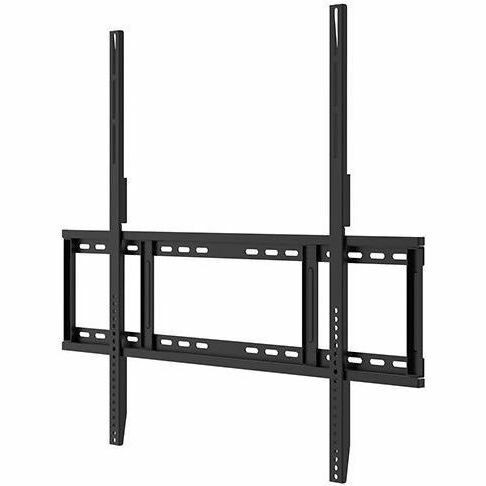 Optoma FP Mount Bracket. Customized D