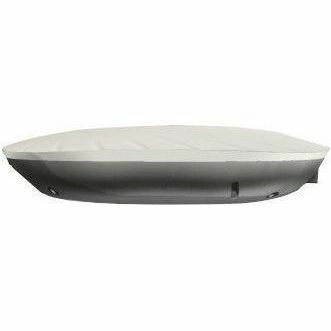 Aruba AP-505 Dual Band Wi-Fi 6 IEEE 802.11ax 1.49 Gbit/s Wireless Access Point - Indoor