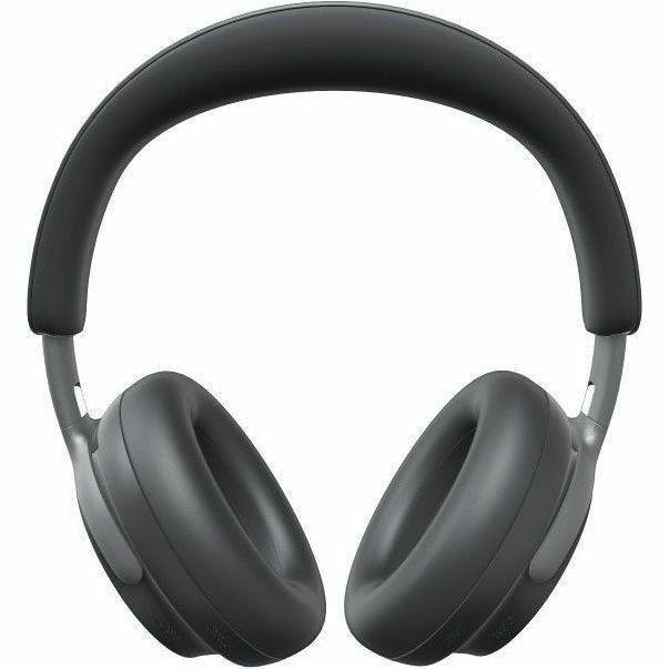 Bose QuietComfort Ultra Headphones