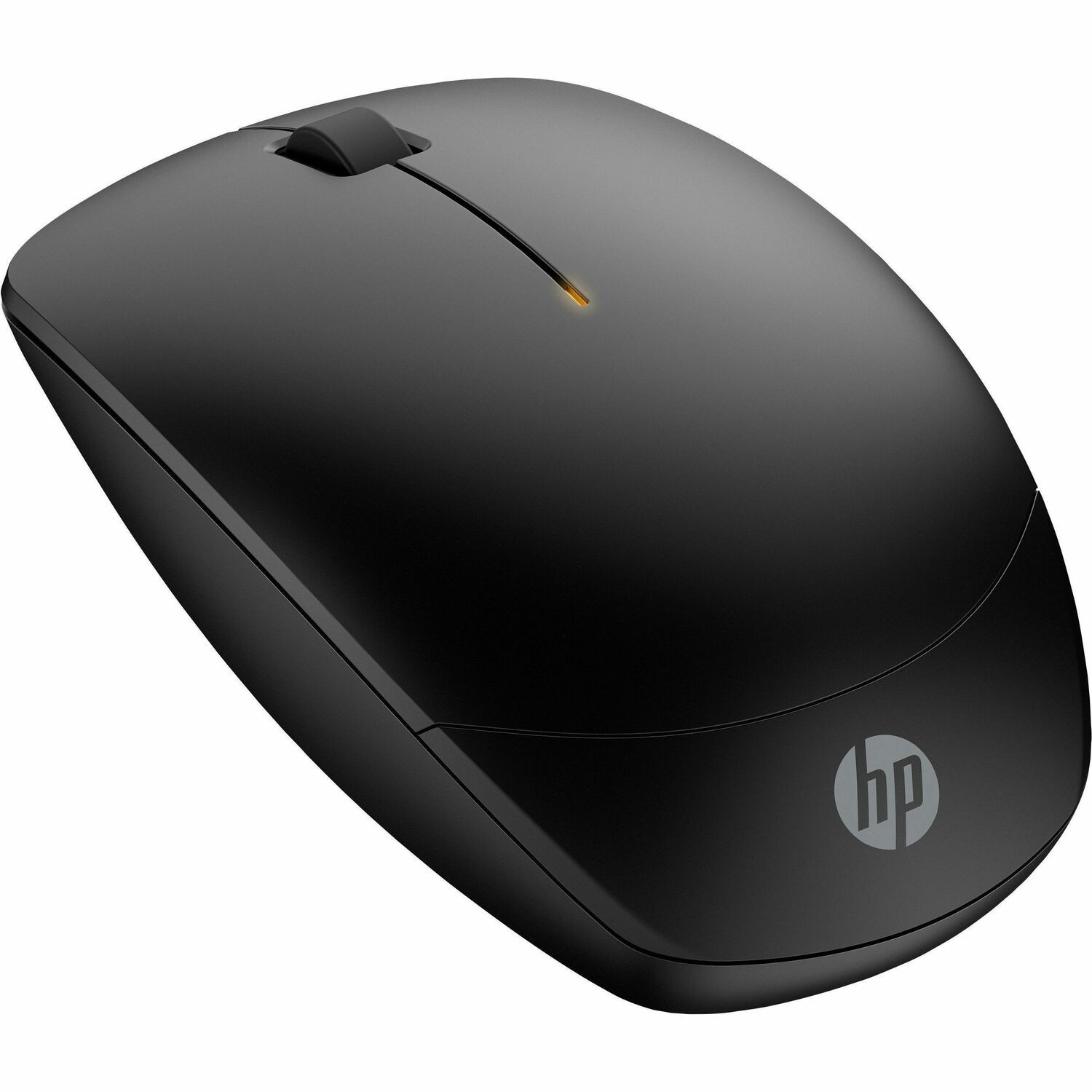 HP 230 Slim Wireless Mouse (AJ7C2AA)