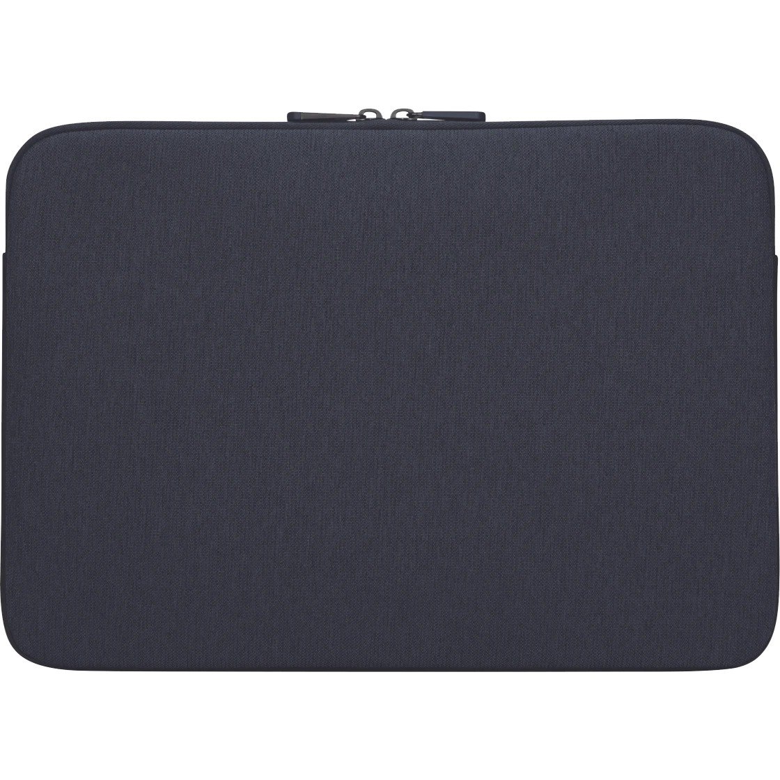 Targus Cypress TBS64601GL Carrying Case (Sleeve) for 33 cm (13") to 35.6 cm (14") Notebook - Navy