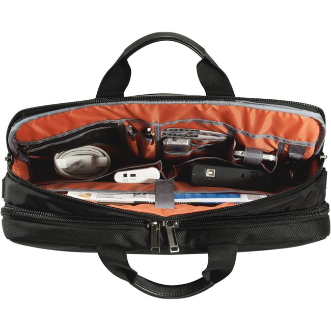 Everki Rugged Carrying Case (Briefcase) for 16" Apple iPad MacBook