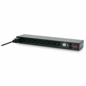 APC by Schneider Electric PDU