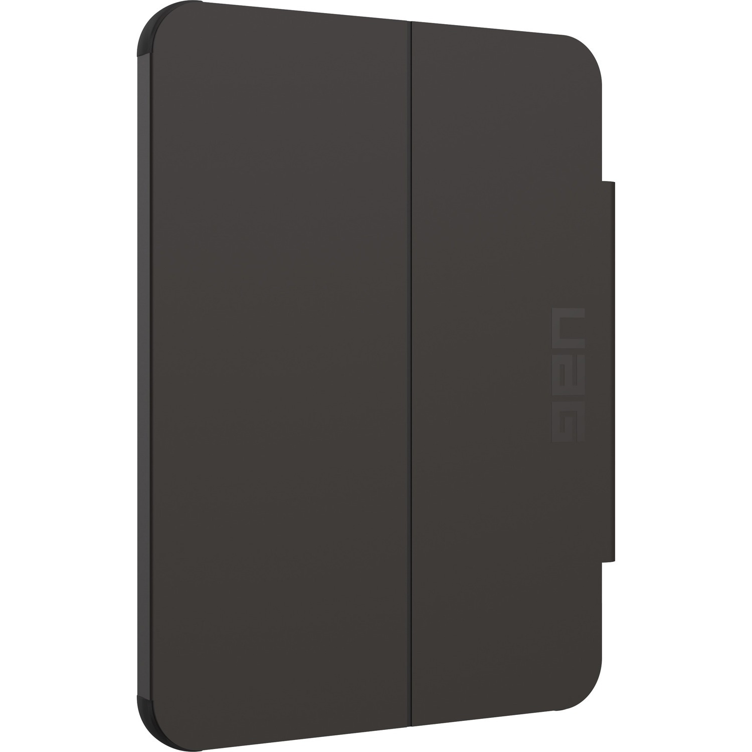 Urban Armor Gear PLYO Rugged Carrying Case for 10.9" Apple iPad (10th Generation)
