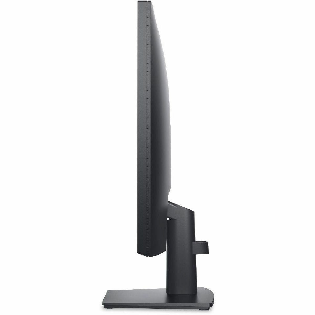 Dell E2425H 24" Class Full HD LED Monitor - 16:9