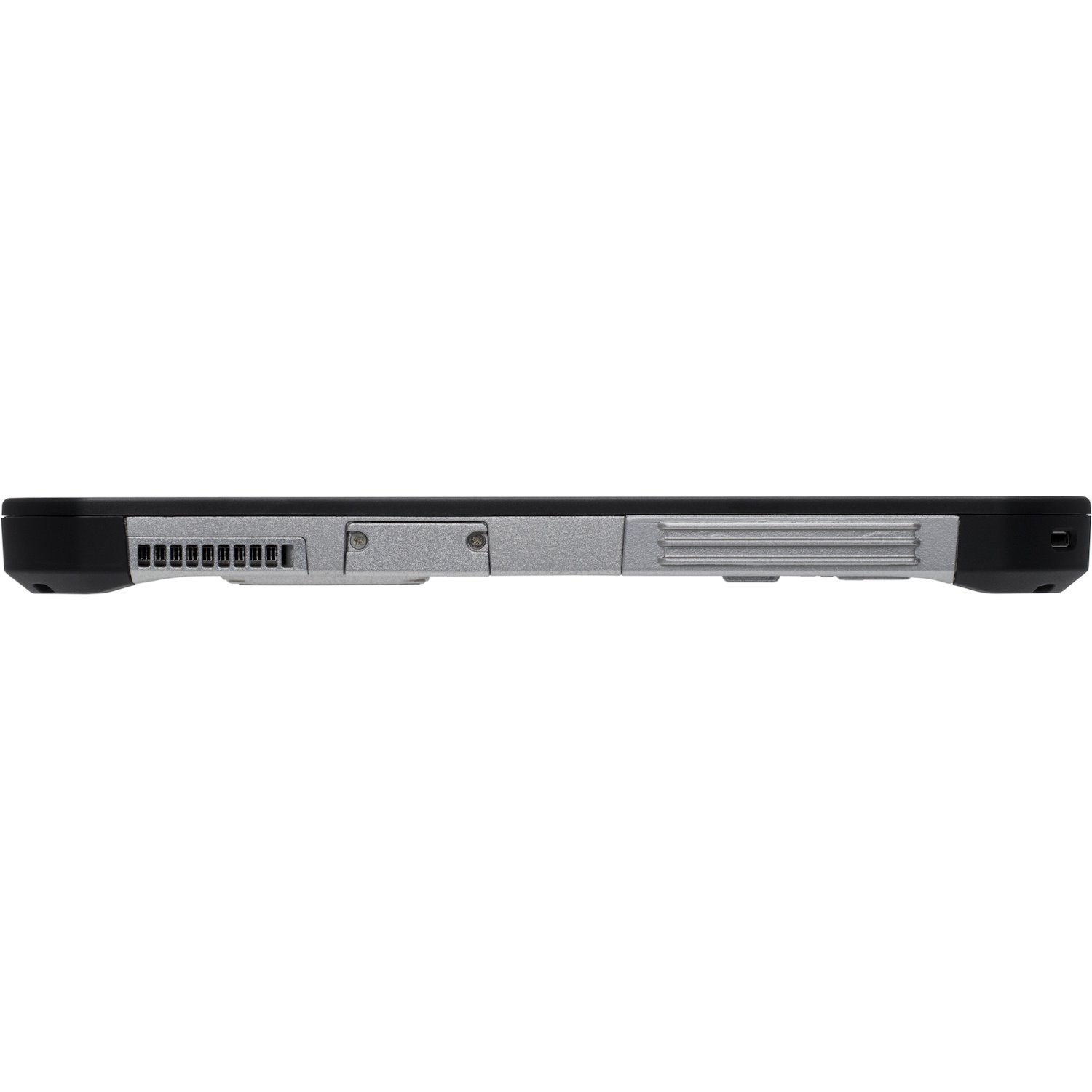 Panasonic TOUGHPAD FZ-G1 FZ-G1P6300VM Tablet - 10.1" - 8 GB - 256 GB SSD - Windows 10 Pro