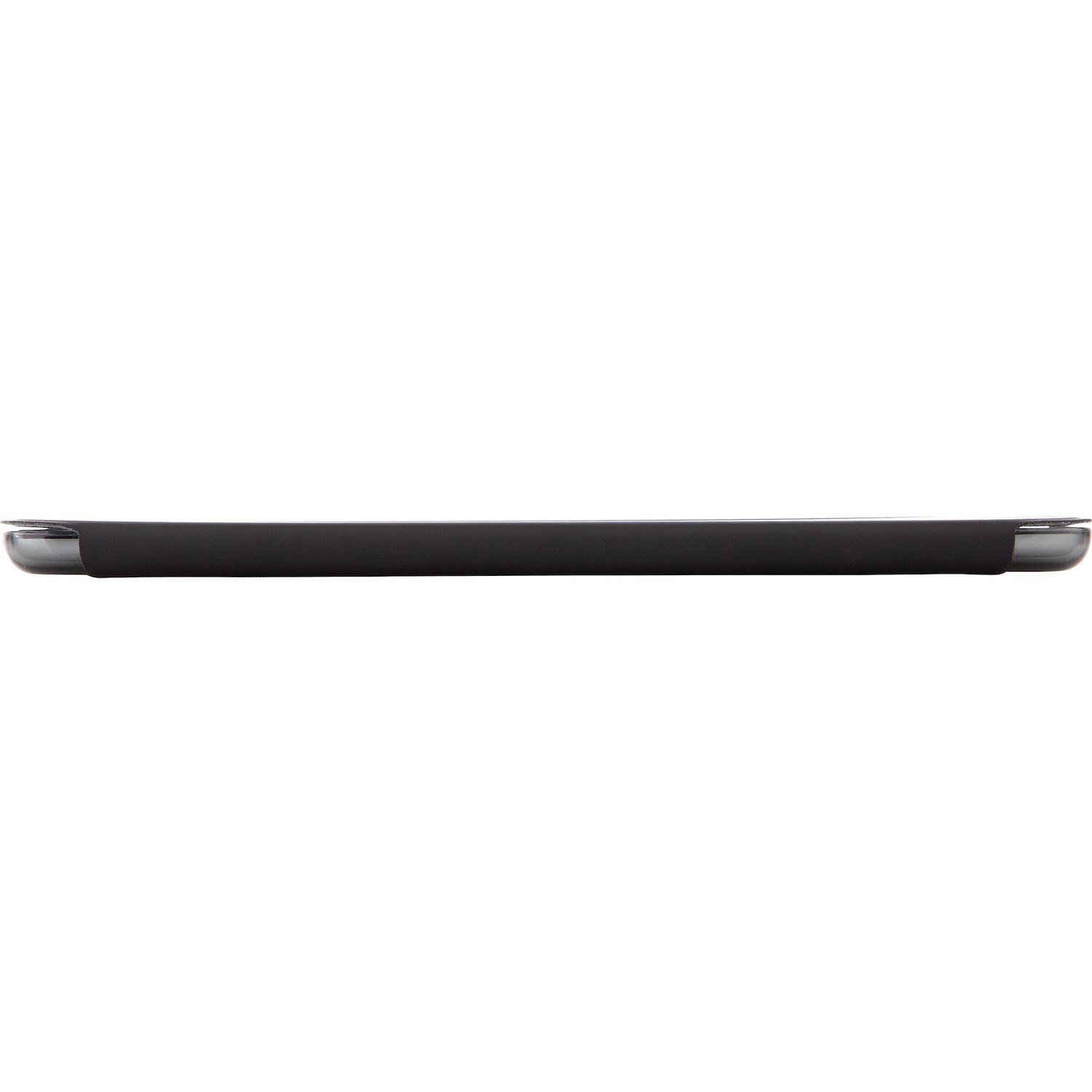 STM Studio Case for Apple iPad Air 2-Black