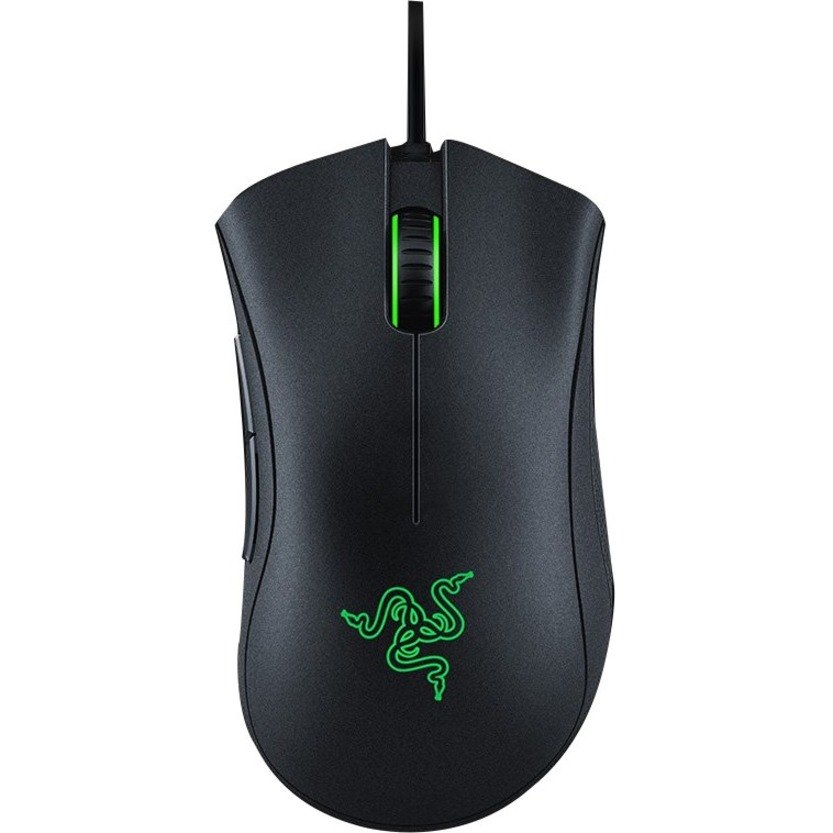 Razer DeathAdder V3 Gaming Mouse