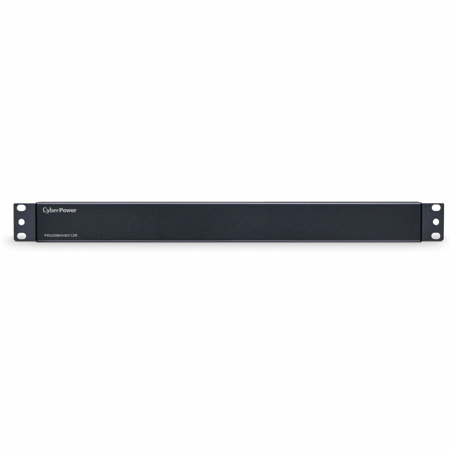 CyberPower PDU20BHVIEC12R 200 - 230 VAC 20A Basic PDU