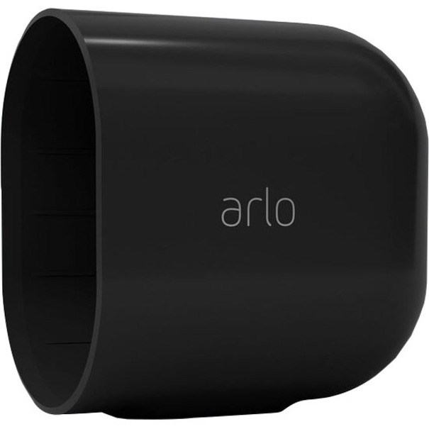 Arlo Camera Enclosure - Black