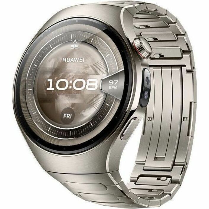 Huawei Server-, Computer- En Printeronderdelen>Andere>