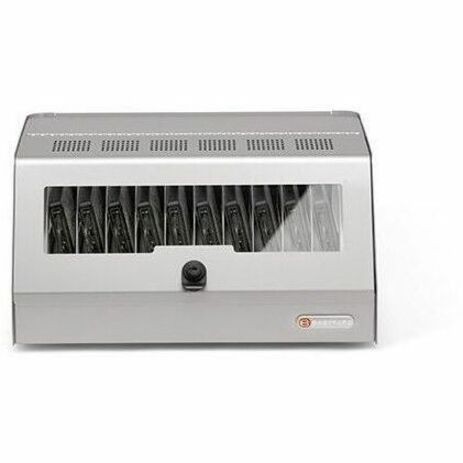 Bretford CUBE Battery Charging Station