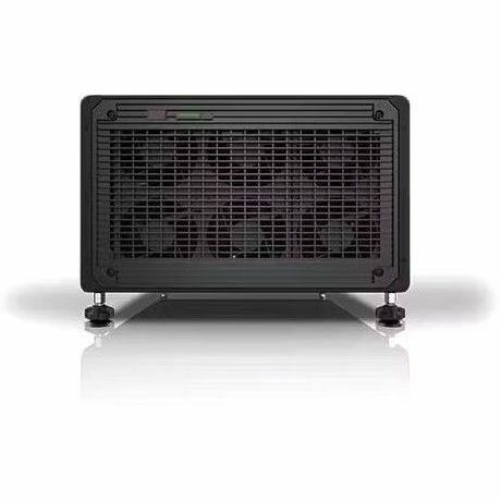 Christie Digital Griffyn 4K35-RGB 3D Ultra Short Throw 3DLP Projector