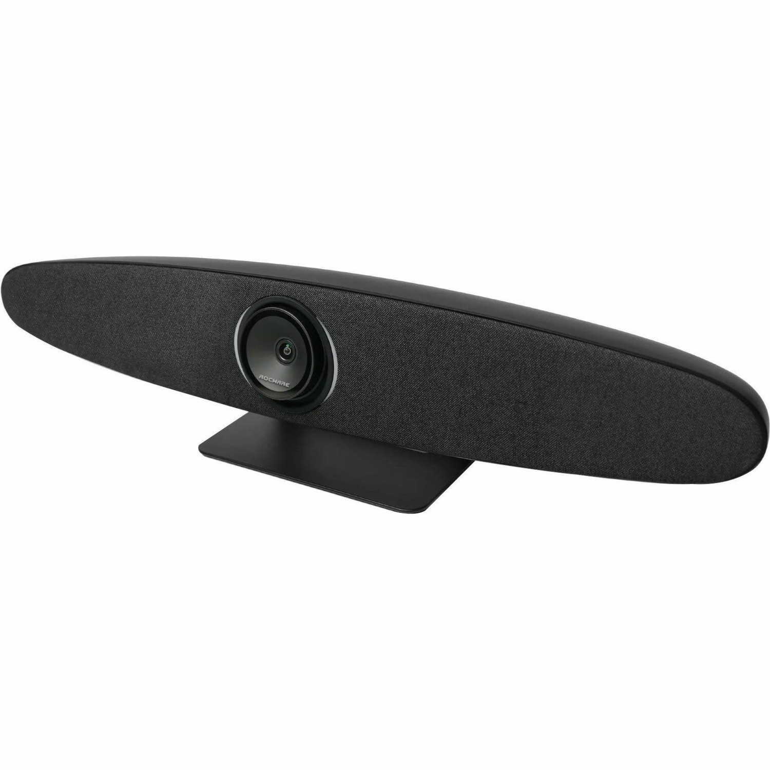 ROCWARE RC10 Video Conferencing Camera - USB 3.0 Type C
