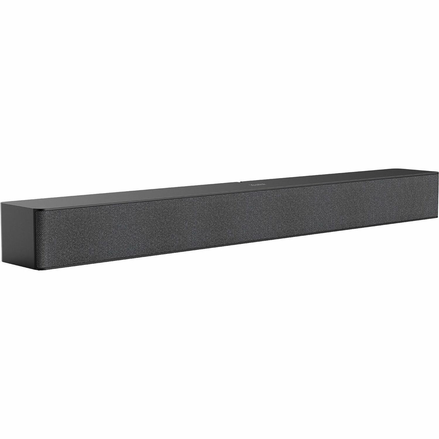 Yealink MSPEAKER PRO Sound Bar Speaker - Gray