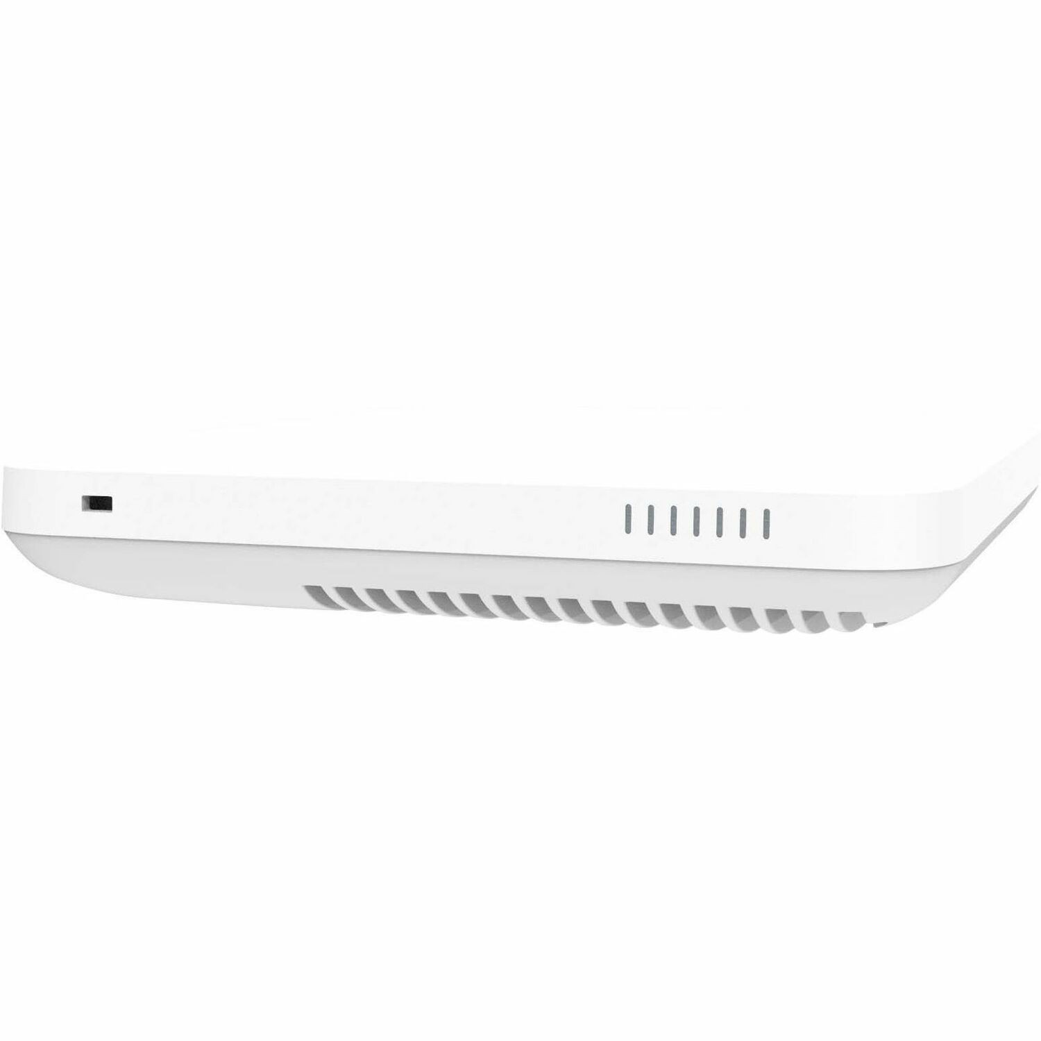 SonicWall SonicWave 681 Dual Band Wi-Fi 6 IEEE 802.11 a/b/g/n/ac/ax/e/i/r/k/v/w 4.80 Gbit/s Wireless Access Point - Indoor