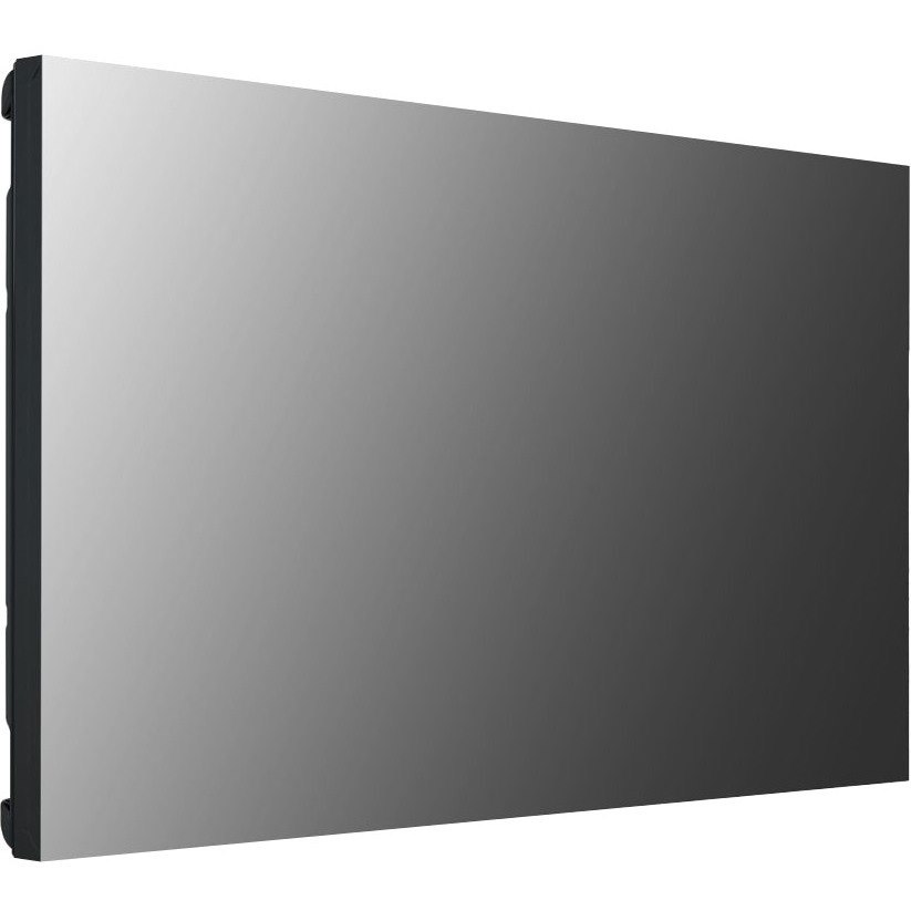 LG 55SVM5F-H Digital Signage Display