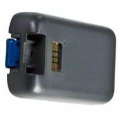 HoneyWell CK67 And CK62 Standard Battery, 7000Mah
