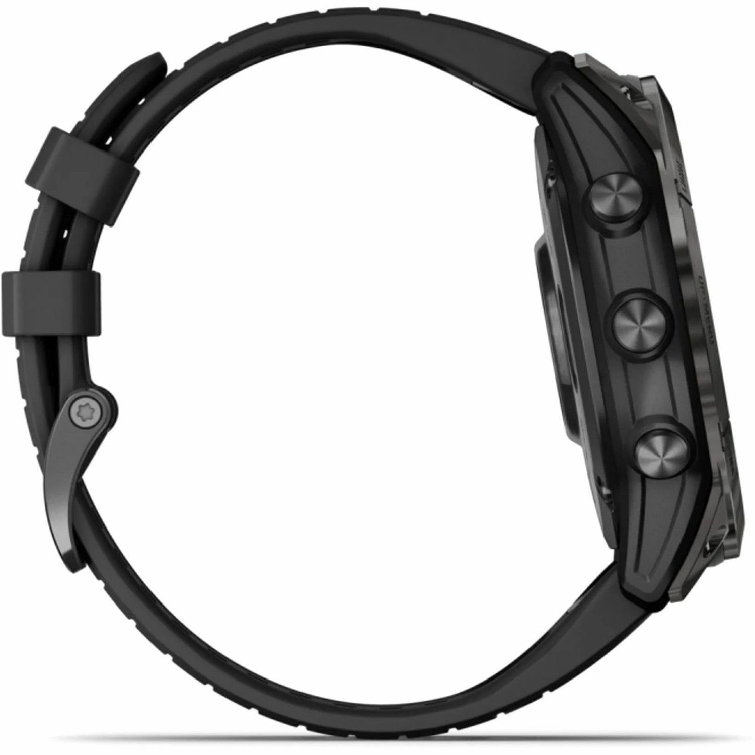 Garmin epix Pro (Gen 2) Smart Watch