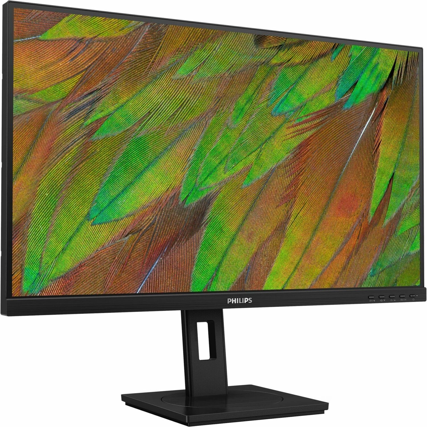 Philips 27 Monitor
