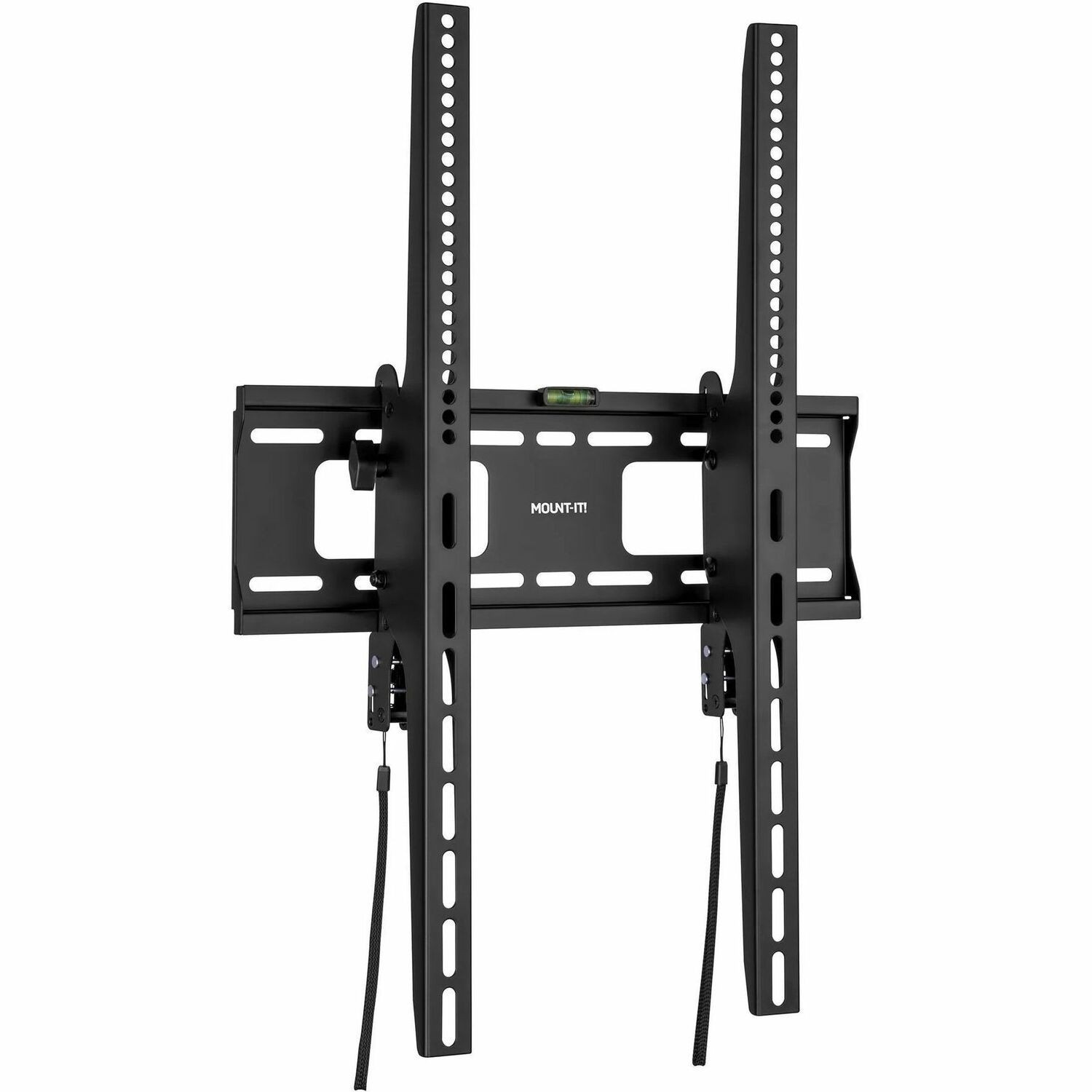 Mount-It! Wall Mount for TV, Display, Digital Signage Display - Portrait