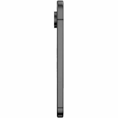 Google Pixel 9 Pro GR83Y 512 GB Smartphone - 6.3" LTPO OLED HDR10+ - Octa-core (Cortex X4Single-core (1 Core) 3.10 GHz + Cortex A720 Triple-core (3 Core) 2.60 GHz + Cortex A520 Quad-core (4 Core) 1.92 GHz - 16 GB RAM - Android 14 - 5G - Obsidian