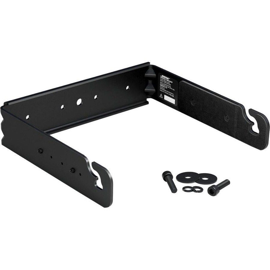 Bose Mounting Bracket for Loudspeaker