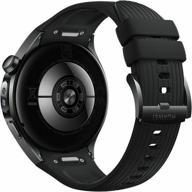 Huawei WATCH 5