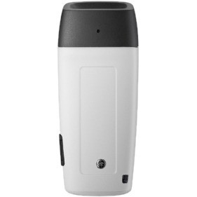 Unitech MS912+ Wireless Pocket CCD Scanner