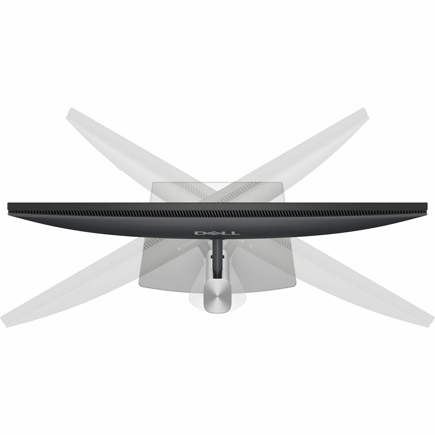 Dell Server-, Computer- En Printeronderdelen>Servers En computers>Monitoren>Desktopmonitoren