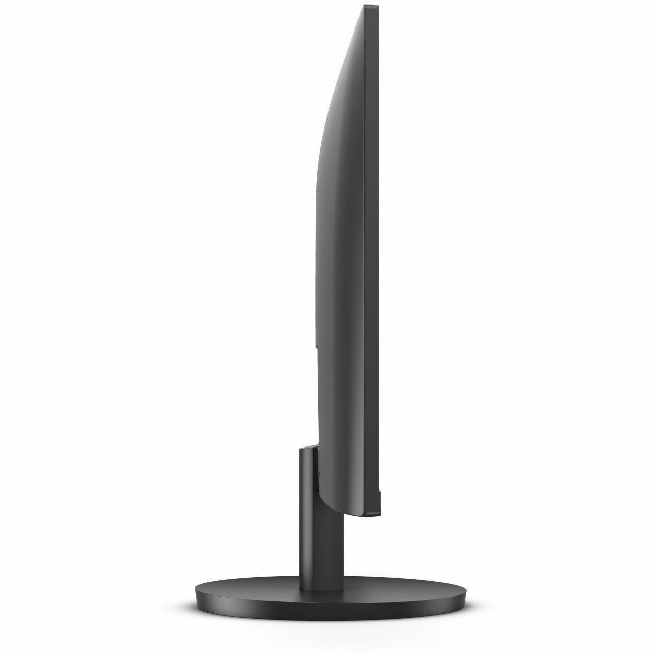 AOC 27B3HA3 27" Class Full HD LED Monitor - 16:9 - Black