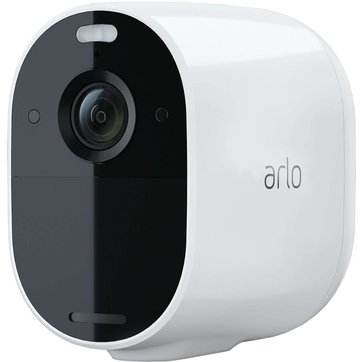 Arlo Essential 2 Megapixel HD Network Camera - 3