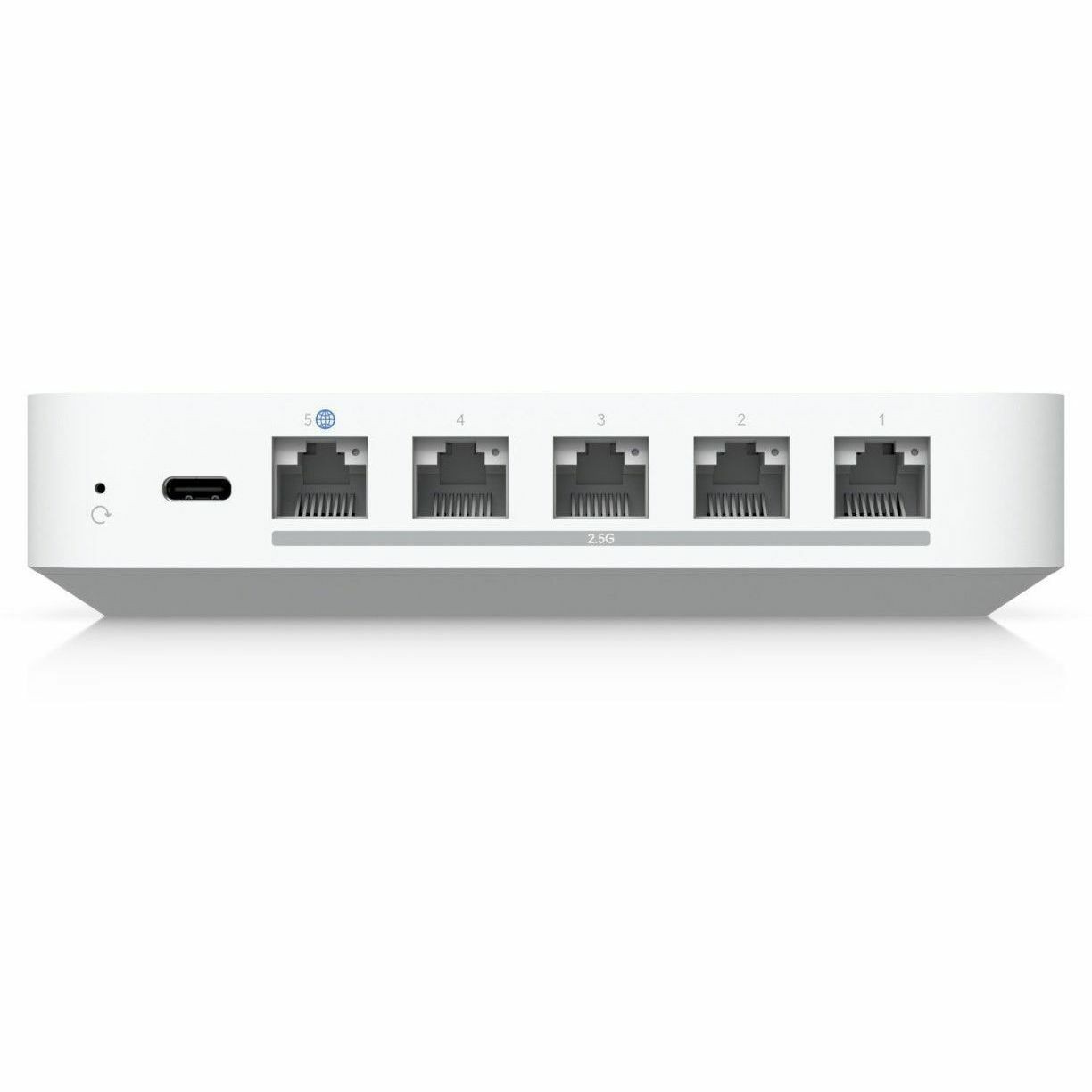 Ubiquiti Ucg Max