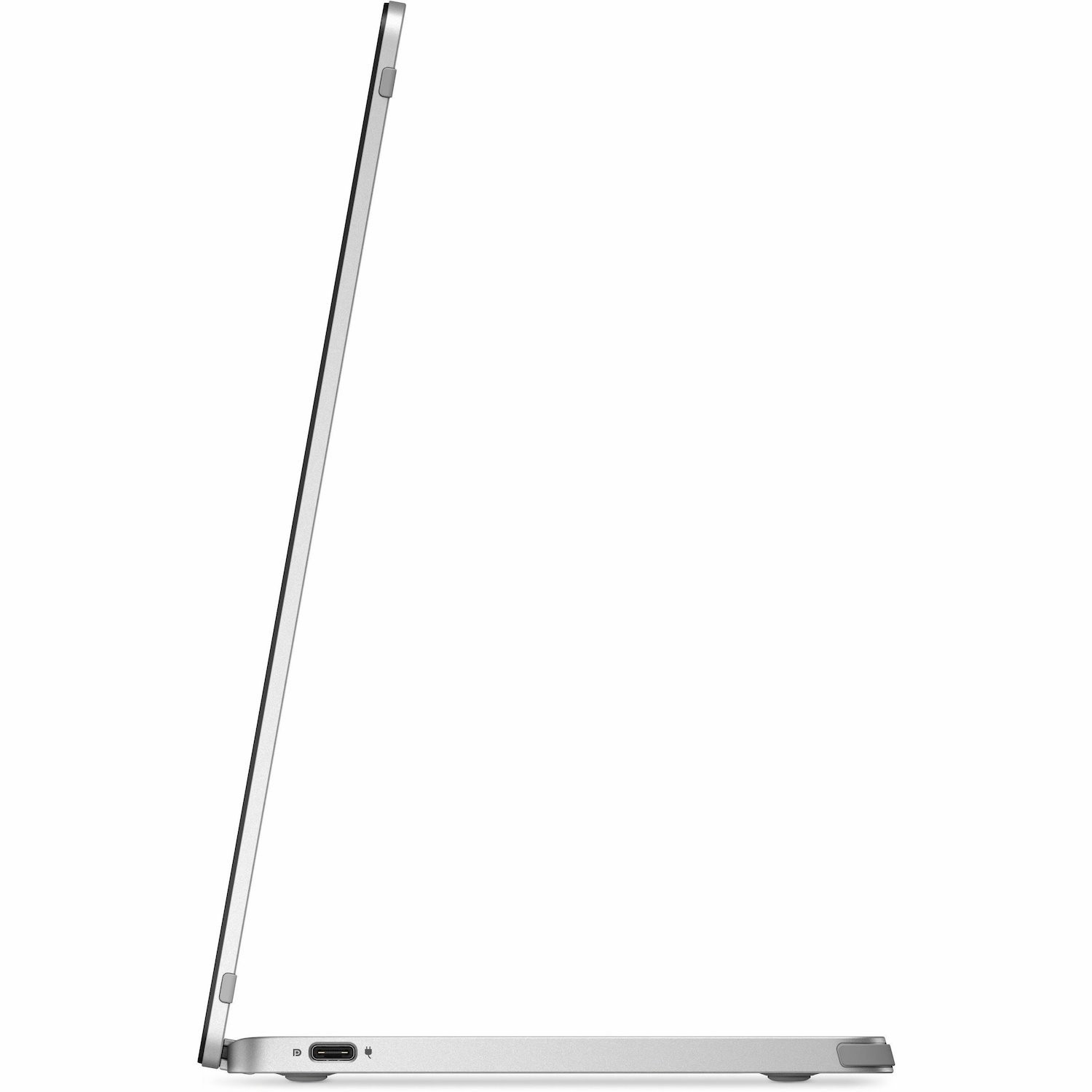 Dell Pro Plus P1425 14" Class WUXGA LED Monitor - 16:10