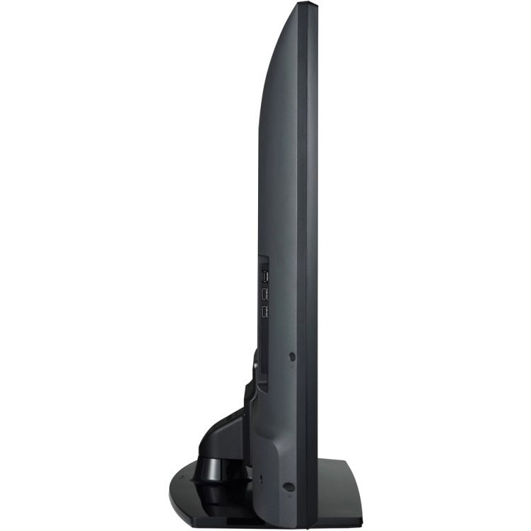 LG Pro Centric UT570H 50UT570H 50" Smart LED-LCD TV - 4K UHDTV - Ceramic Black